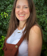 Book an Appointment with Dr. Vanessa Huffman for Massage Therapy