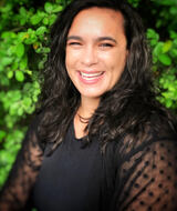 Book an Appointment with Dr. Heather Ubiles at 360 Location