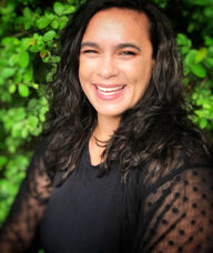 Book an Appointment with Dr. Heather Ubiles for Massage Therapy