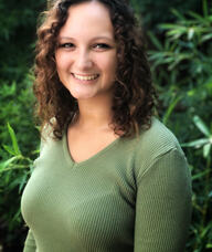 Book an Appointment with Emily Anderson for Massage Therapy