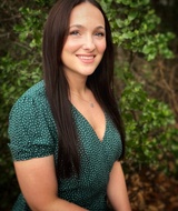 Book an Appointment with Melody Ridge at Mopac Location