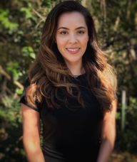 Book an Appointment with Leslie Castillo for Massage Therapy