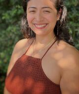 Book an Appointment with Jocelyne Capistran at 360 Location