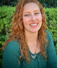 Book an Appointment with Alex Johnson for Massage Therapy