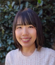 Book an Appointment with Satomi Kraft-Ishihama for Massage Therapy