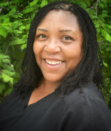 Book an Appointment with Jacquline Handy at Mopac Location