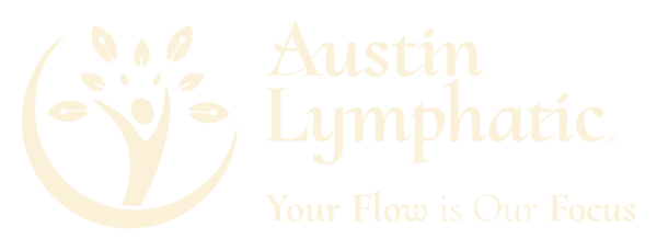Austin Lymphatic
