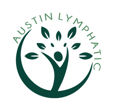 Austin Lymphatic