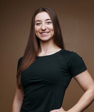 Book an Appointment with Jenna Demas for Coaching