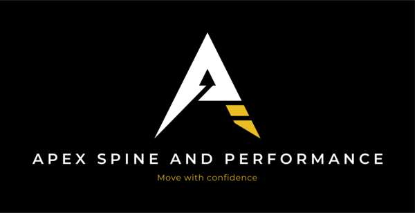 Apex Spine and Performance 