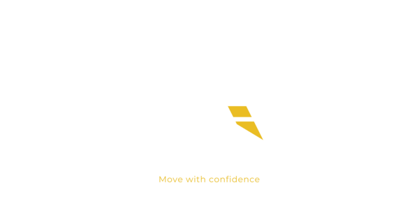 Apex Spine and Performance 