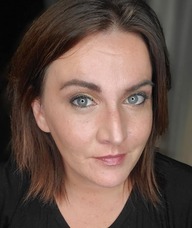 Book an Appointment with Kristina Cross for Neuromuscular Therapy