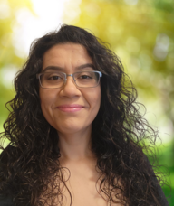 Book an Appointment with Ana Aguilar for Psychotherapy