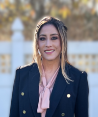 Book an Appointment with Natalie Gheit for Psychotherapy