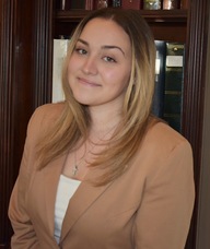 Book an Appointment with Stephanie Sangillo for Psychotherapy