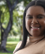 Book an Appointment with Melissa Javier for Psychotherapy