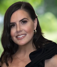 Book an Appointment with Samantha Hicks for Psychotherapy