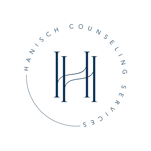 Hanisch Counseling Services