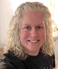 Book an Appointment with Chassy Brines for Therapeutic Massage Therapy