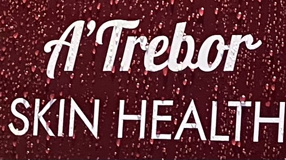 A’Trebor Skin Health