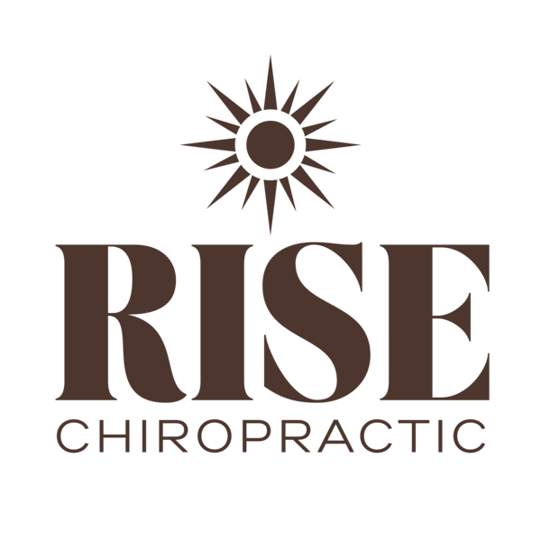 Rise Chiropractic