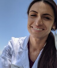 Book an Appointment with Dr. Sarah Engen for Free Consultation