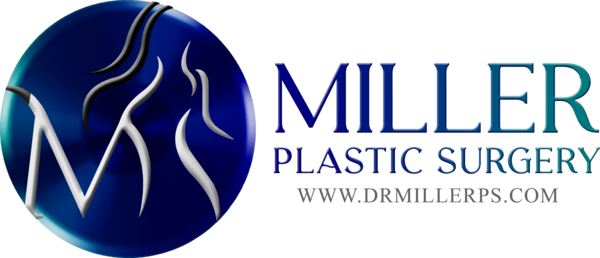 Miller Plastic Surgery