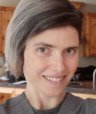 Book an Appointment with Tiare Sheller for Acupuncture