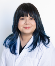 Book an Appointment with Dr. Rebecca Kasputis for Chiropractic Adjustment