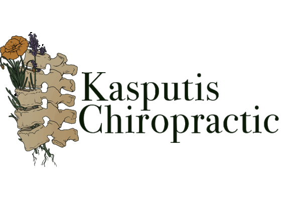 Kasputis Chiropractic PC