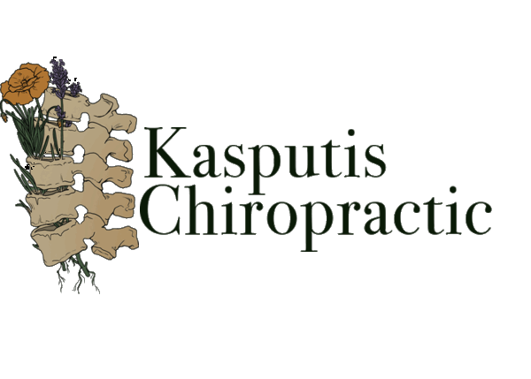 Kasputis Chiropractic