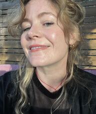 Book an Appointment with Dr. Jada Byrne for Acupuncture