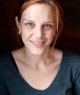 Book an Appointment with Bridget James at Hurts So Good Bodywork and Massage