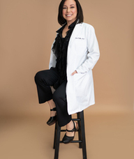 Book an Appointment with Denise Cantu for FREE In-Person: CONSULTATION-CONSULTA