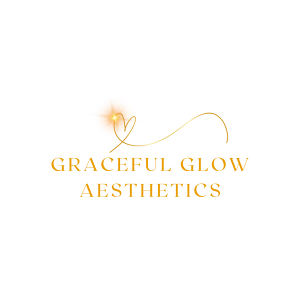 Graceful Glow Aesthetics