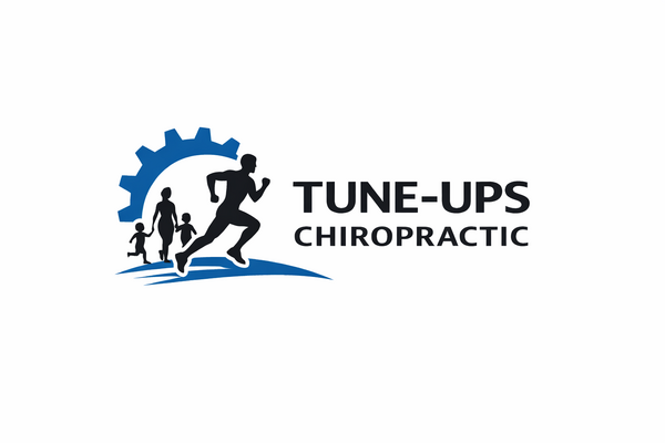 Tune-Ups Chiropractic