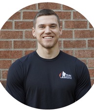 Book an Appointment with Dr. Patrick Klaus for Sports Chiropractic
