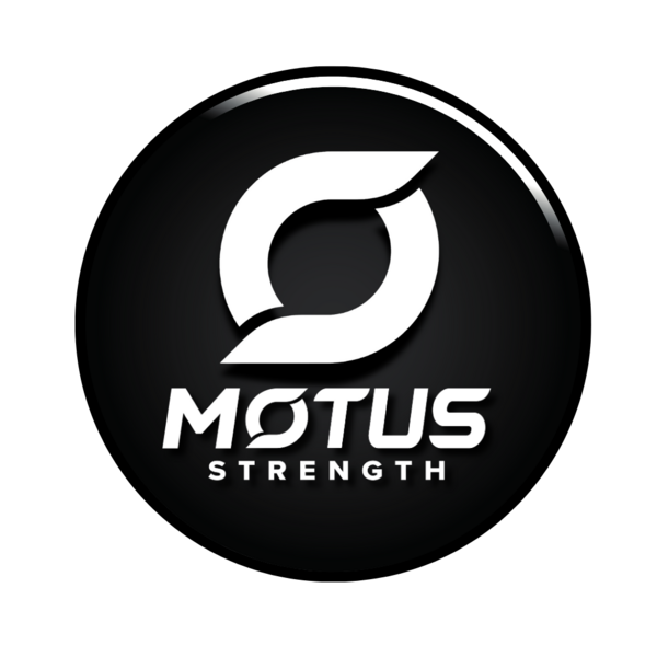 Motus Strength