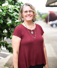 Book an Appointment with Dr. Kelly Coogan for Chiropractic