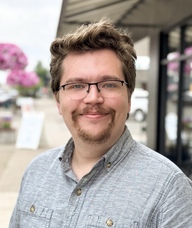 Book an Appointment with Spencer Davis for Massage Therapy