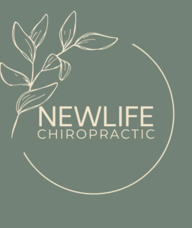 Book an Appointment with NewLife Chiropractic for Red Light Therapy