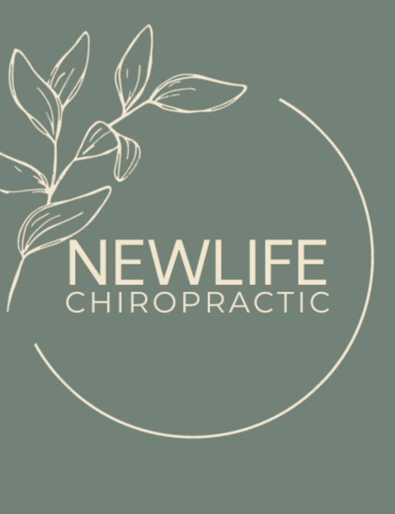 NewLife Chiropractic