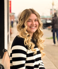 Book an Appointment with Rebekah Neely for Massage Therapy