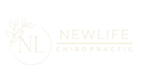 NewLife Chiropractic