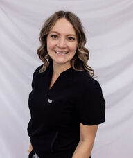 Book an Appointment with Candace Johnston for Medical Aesthetics Nurse