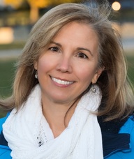 Book an Appointment with Cheryl Royce for Aesthetics