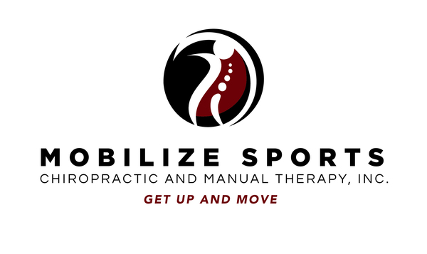 Mobilize Sports Chiropractic and Manual Therapy, Inc.