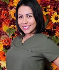 Book an Appointment with Sonia Avina, LA, CLT for Consultations