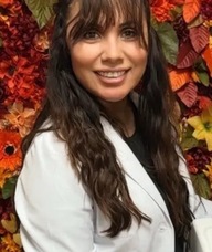 Book an Appointment with Flor Solis for New Patient Consultation