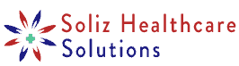 Soliz Healthcare solutions